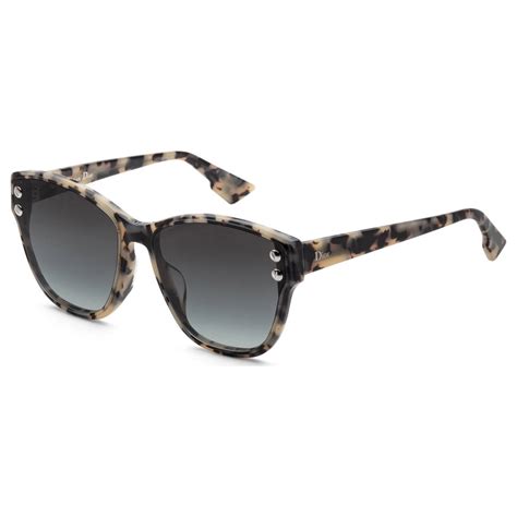 Buy Christian Dior Addict women's Sunglasses DIORADD3FS 